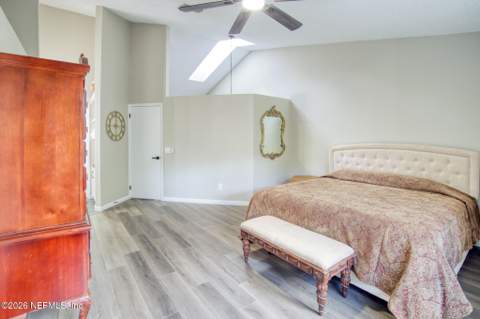 9806 Moorings Drive, Jacksonville FL - photo 16 of 28