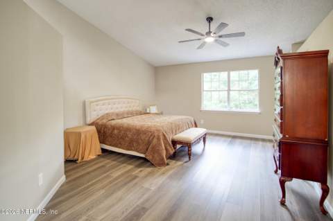9806 Moorings Drive, Jacksonville FL - photo 14 of 28