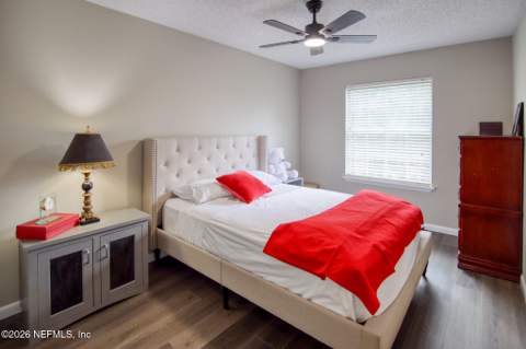 9806 Moorings Drive, Jacksonville FL - photo 19 of 28