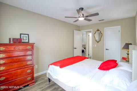 9806 Moorings Drive, Jacksonville FL - photo 20 of 28