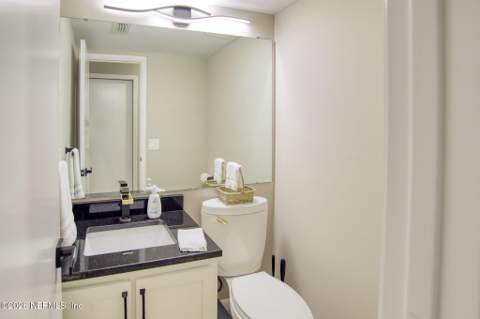 9806 Moorings Drive, Jacksonville FL - photo 9 of 28