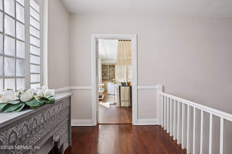 2 bedroom Condominium at 3225 St Johns Avenue #C, The Kahler, Jacksonville — photo 3