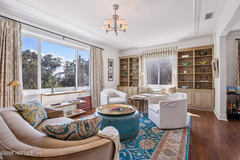 2 bedroom Condominium at 3225 St Johns Avenue #C, The Kahler, Jacksonville — photo 5