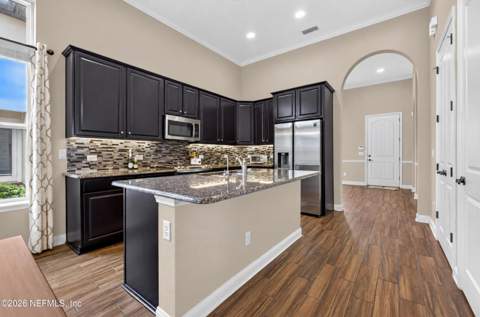 237 Rialto Drive, Ponte Vedra FL - photo 6 of 37