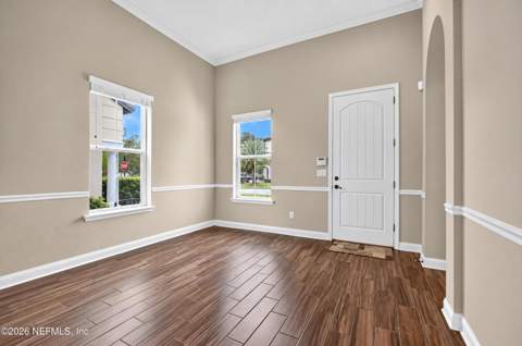 237 Rialto Drive, Ponte Vedra FL - photo 12 of 37