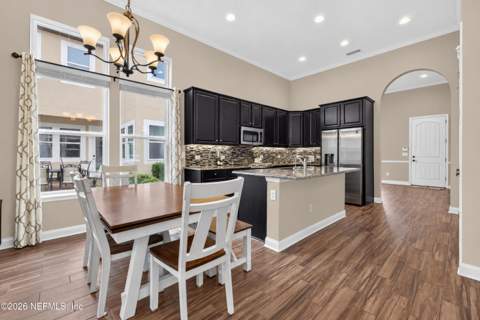 237 Rialto Drive, Ponte Vedra FL - photo 7 of 37