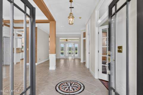 501 Chipley Place, Jacksonville FL - photo 6 of 101