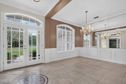 501 Chipley Place, Jacksonville FL - photo 7 of 101