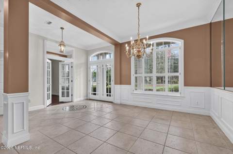 501 Chipley Place, Jacksonville FL - photo 8 of 101
