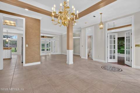 501 Chipley Place, Jacksonville FL - photo 9 of 101