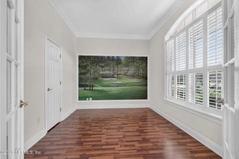 501 Chipley Place, Jacksonville FL - photo 10 of 101