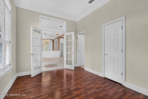 501 Chipley Place, Jacksonville FL - photo 11 of 101