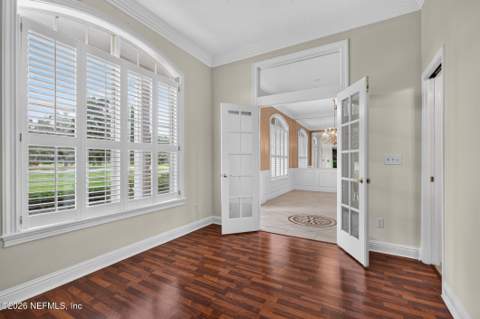 501 Chipley Place, Jacksonville FL - photo 12 of 101