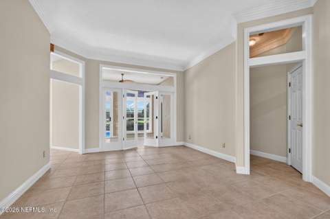 501 Chipley Place, Jacksonville FL - photo 14 of 101