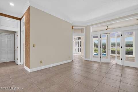 501 Chipley Place, Jacksonville FL - photo 15 of 101