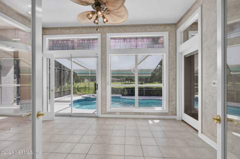 501 Chipley Place, Jacksonville FL - photo 16 of 101