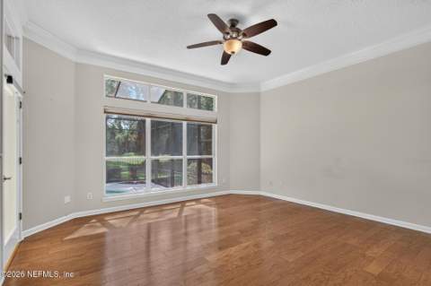 501 Chipley Place, Jacksonville FL - photo 17 of 101