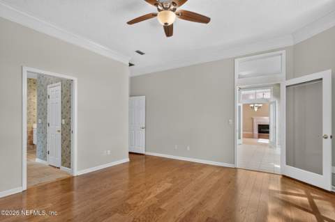 501 Chipley Place, Jacksonville FL - photo 18 of 101