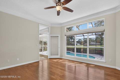 501 Chipley Place, Jacksonville FL - photo 19 of 101