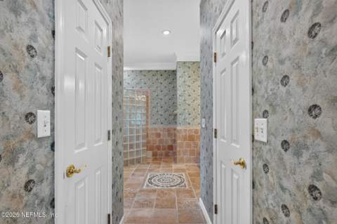 501 Chipley Place, Jacksonville FL - photo 20 of 101