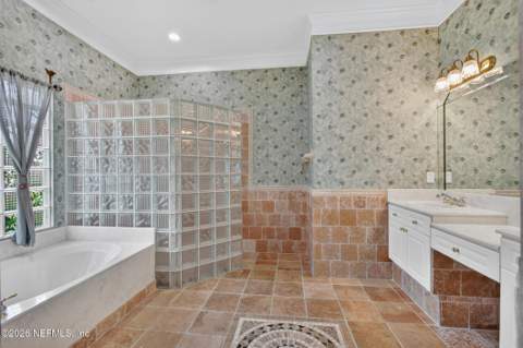 501 Chipley Place, Jacksonville FL - photo 21 of 101