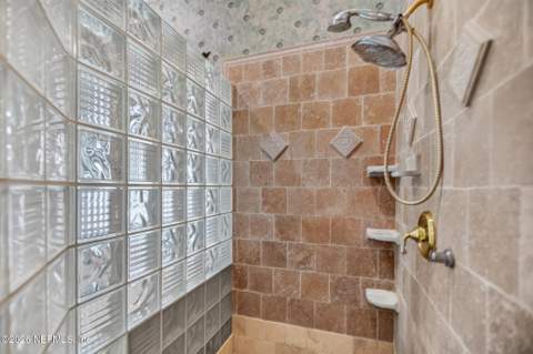 501 Chipley Place, Jacksonville FL - photo 23 of 101