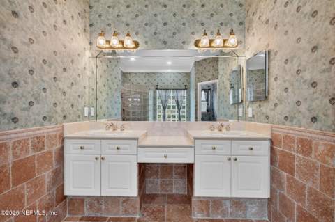 501 Chipley Place, Jacksonville FL - photo 24 of 101