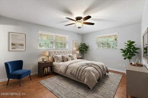 6391 Tintern Circle, Jacksonville FL - photo 18 of 33