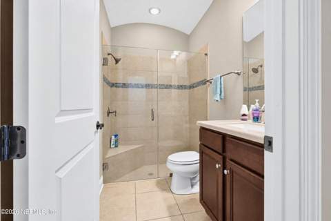 237 Rialto Drive, Ponte Vedra FL - photo 22 of 37