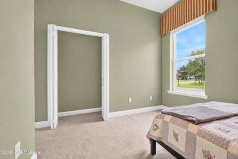 237 Rialto Drive, Ponte Vedra FL - photo 24 of 37