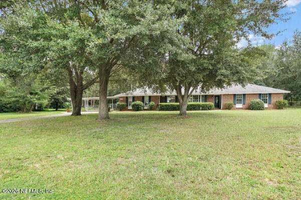 3 bedroom Single Family Residence at 6391 Tintern Circle, Tintern Woods, Jacksonville — photo 3