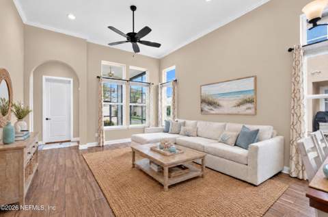 237 Rialto Drive, Ponte Vedra FL - photo 8 of 37