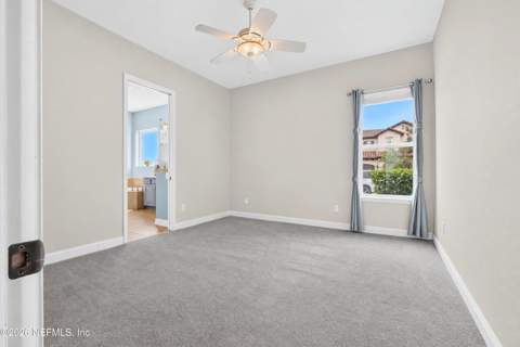 237 Rialto Drive, Ponte Vedra FL - photo 14 of 37