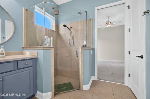 237 Rialto Drive, Ponte Vedra FL - photo 16 of 37