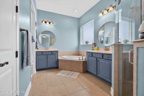 237 Rialto Drive, Ponte Vedra FL - photo 15 of 37