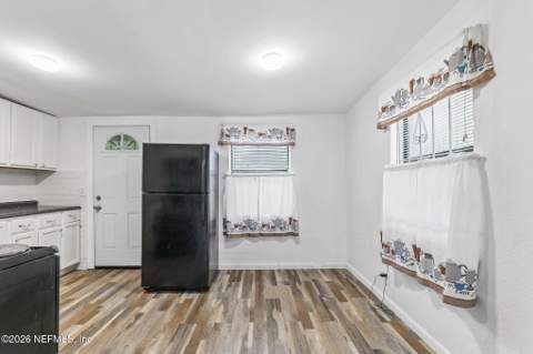 843 Line Street, Jacksonville FL - photo 10 of 33