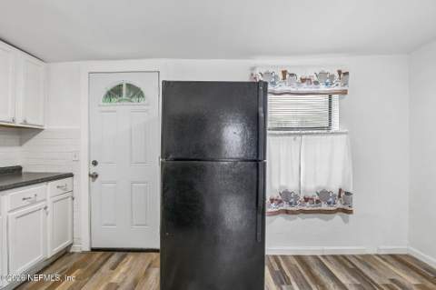 843 Line Street, Jacksonville FL - photo 15 of 33