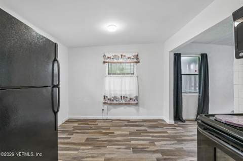843 Line Street, Jacksonville FL - photo 16 of 33