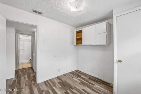 843 Line Street, Jacksonville FL - photo 18 of 33