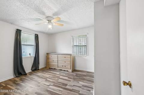 843 Line Street, Jacksonville FL - photo 19 of 33