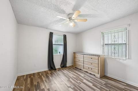 843 Line Street, Jacksonville FL - photo 20 of 33
