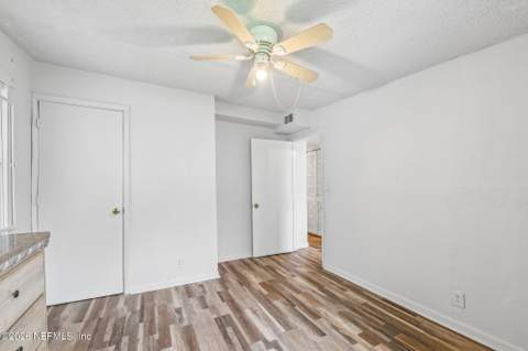 843 Line Street, Jacksonville FL - photo 21 of 33