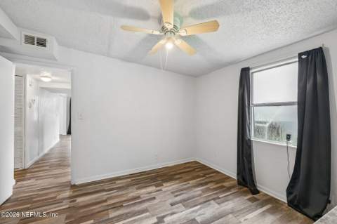 843 Line Street, Jacksonville FL - photo 22 of 33