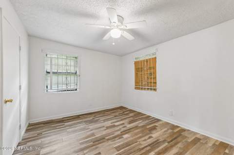 843 Line Street, Jacksonville FL - photo 23 of 33