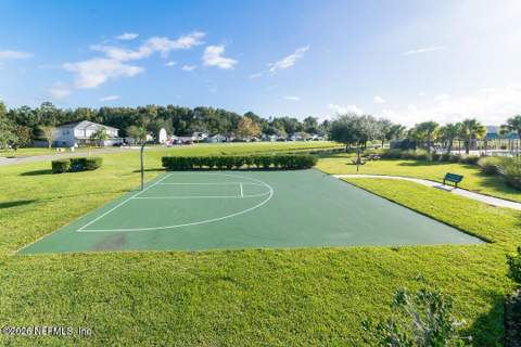 152 Old Field Lane, St. Augustine FL - photo 17 of 54