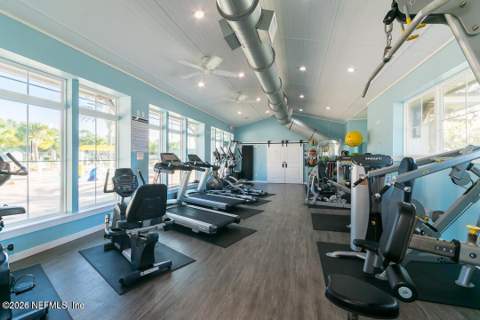 152 Old Field Lane, St. Augustine FL - photo 18 of 54
