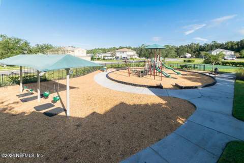 152 Old Field Lane, St. Augustine FL - photo 19 of 54