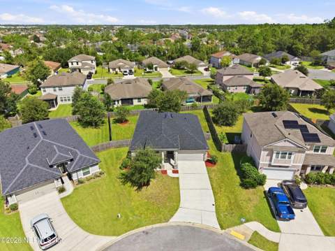152 Old Field Lane, St. Augustine FL - photo 16 of 54