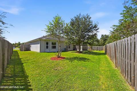 152 Old Field Lane, St. Augustine FL - photo 15 of 54