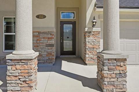 152 Old Field Lane, St. Augustine FL - photo 21 of 54